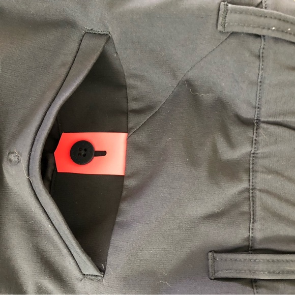 Rapha Loopback Trousers - Picture 9 of 13